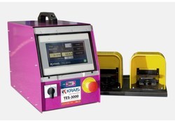 > </div>
<div class=